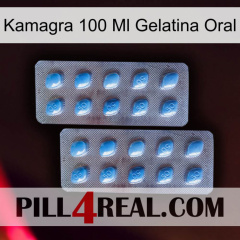 Kamagra 100 Ml Oral Jelly viagra4